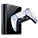 Category: Consoles et jeux