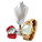 Category: Bijoux montres et objets de valeur