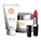 Category: Soins visage corps et beauté