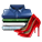 Category: Vêtements