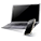 Category: Electronique et composants