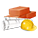 Category: Construction