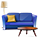 Category: Maison Meubles