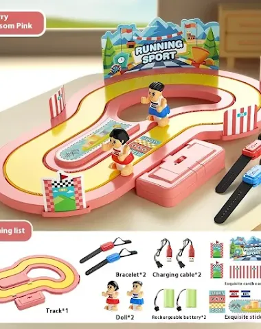 Image product - 2