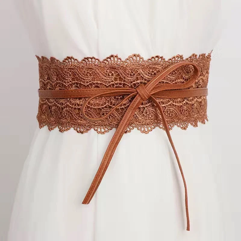 product image - 8