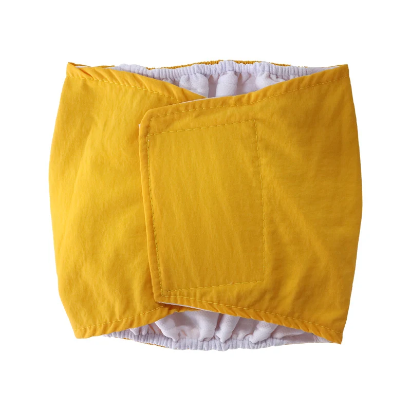 product image - 10