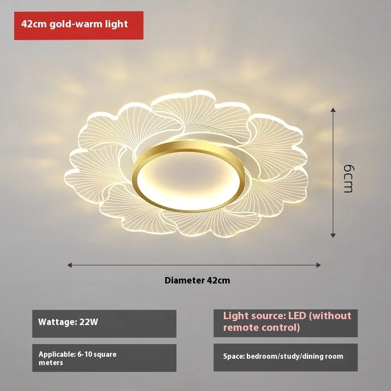 product image - 18