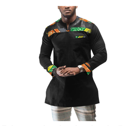 product image - 8