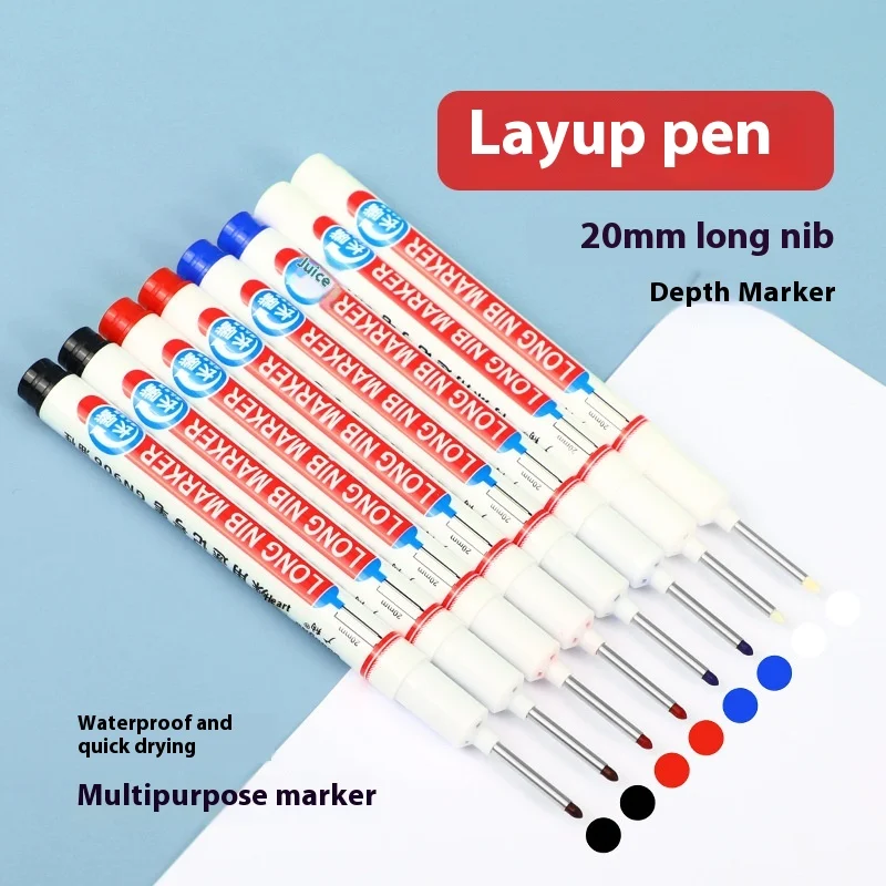 product image - 6