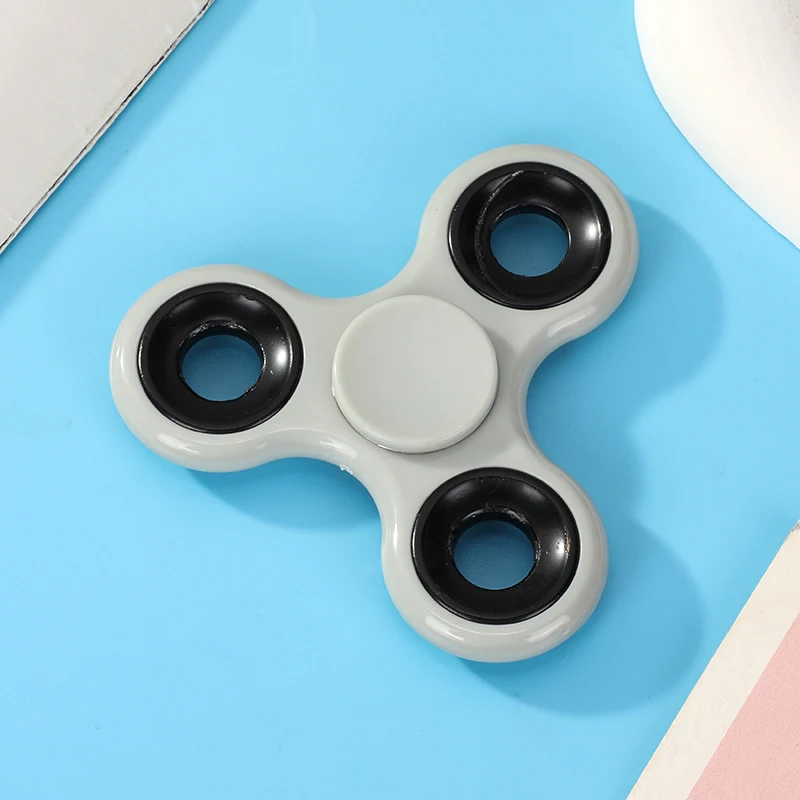product image - 12
