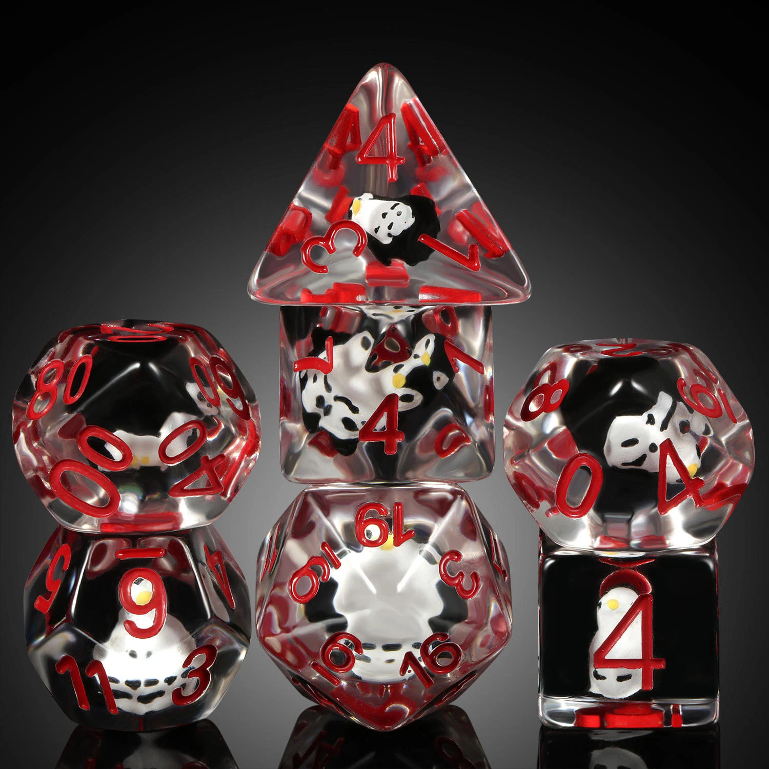 product image - 5