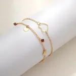 5723901HB