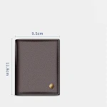 miniatures image - 1