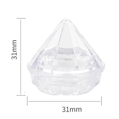 Title 2, DIY Diamond Painting Tools for sparkling, relax...