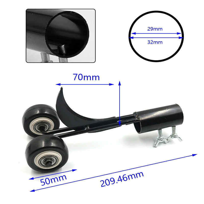product image - 7