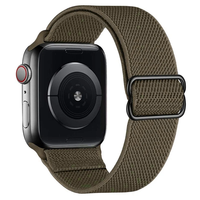 product image - 6