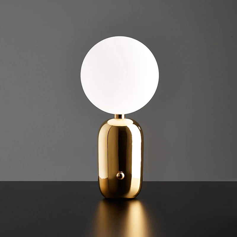 product image - 8