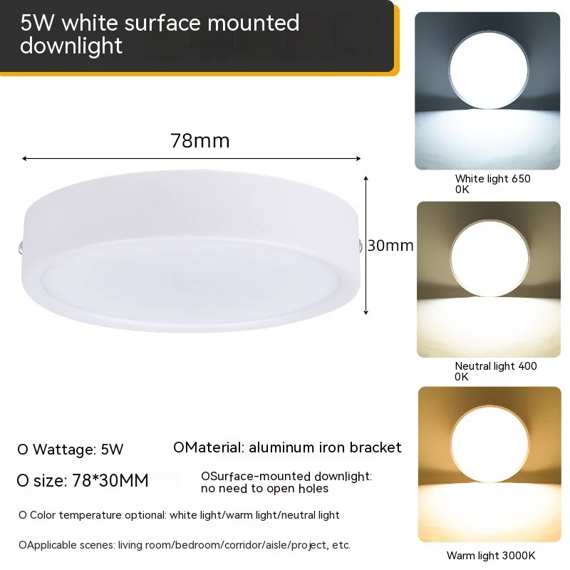 product image - 7