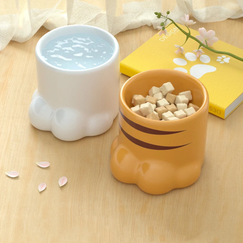 product image - 9