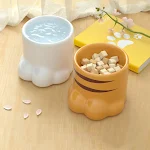 miniatures image - 9
