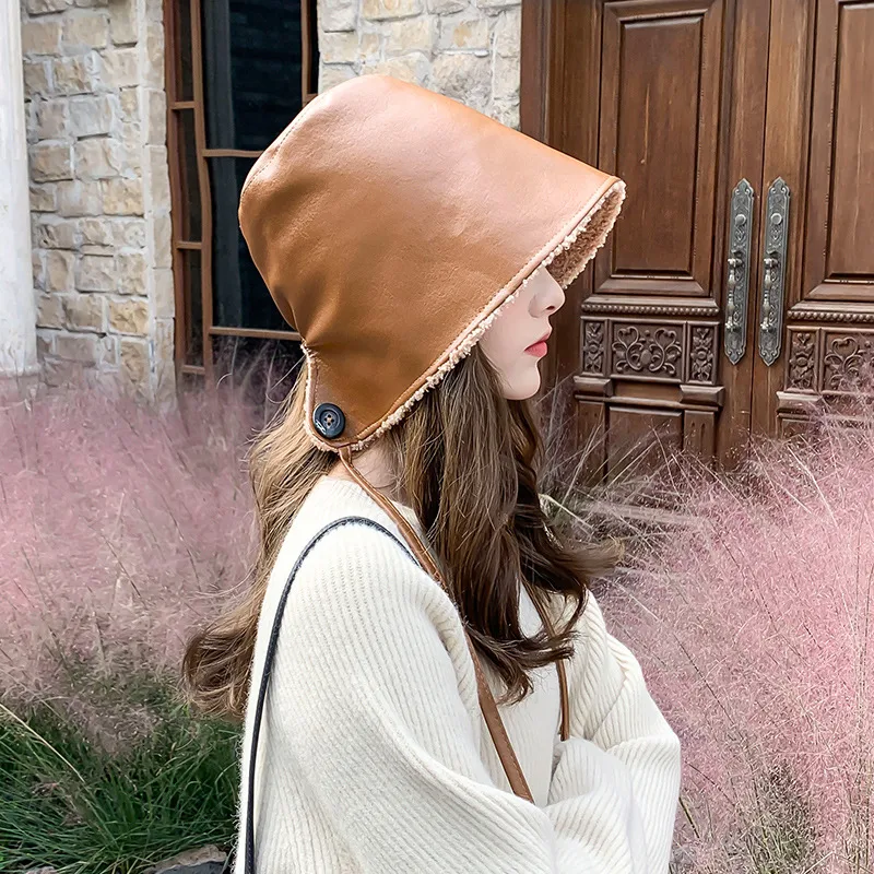 product image - 6
