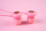 miniatures image - 5