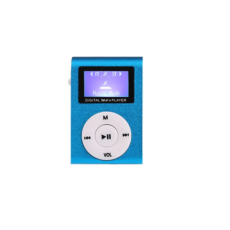 product image - 3