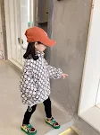 100cm