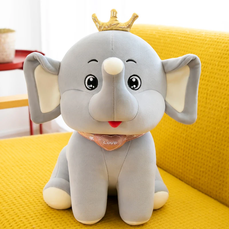 product image - 6