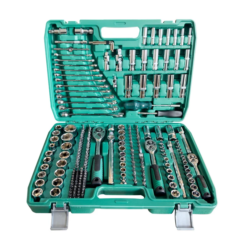 product image - 3