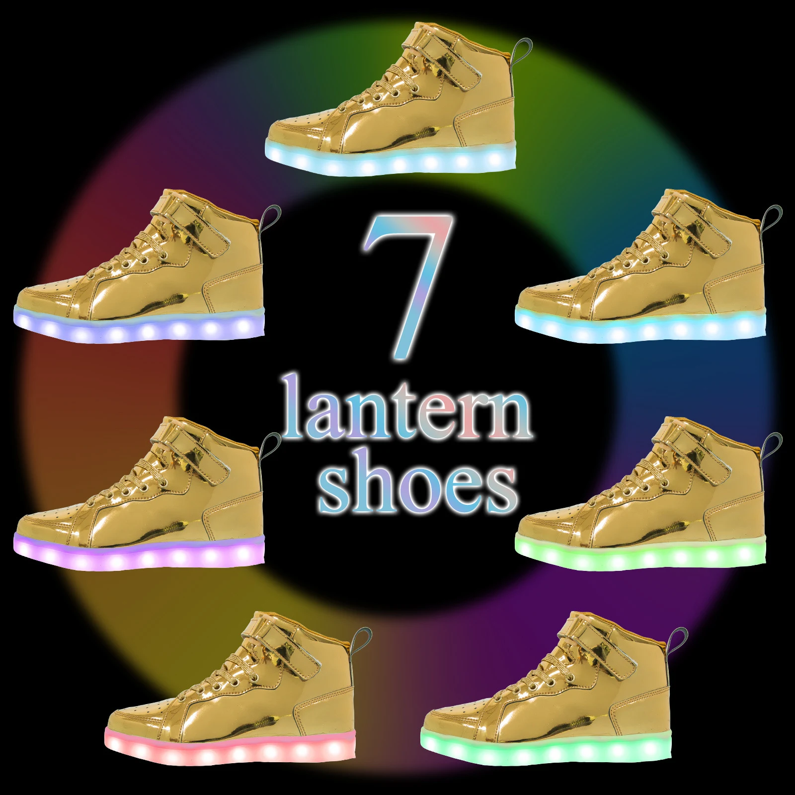 product image - 0