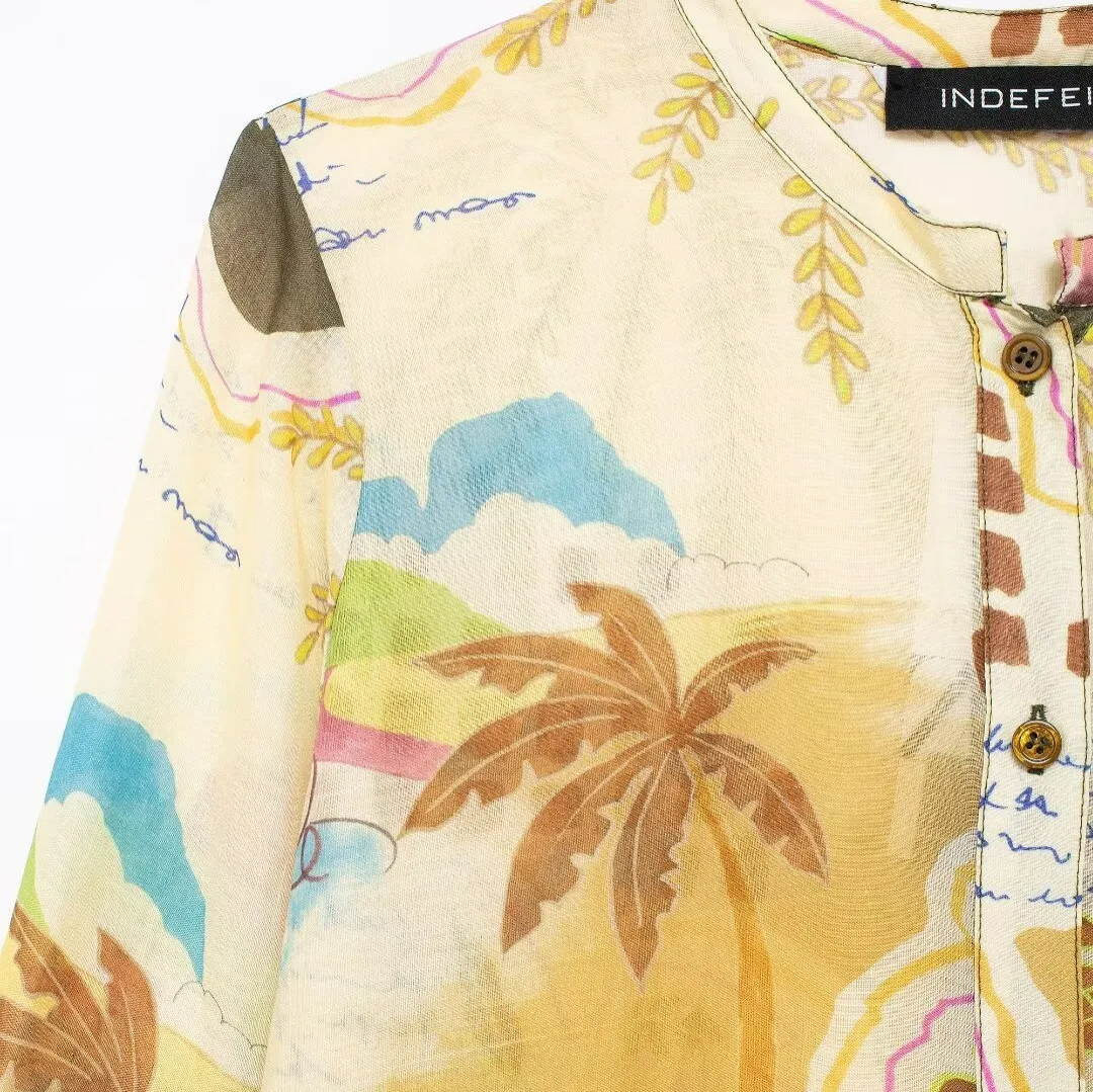 product image - 20