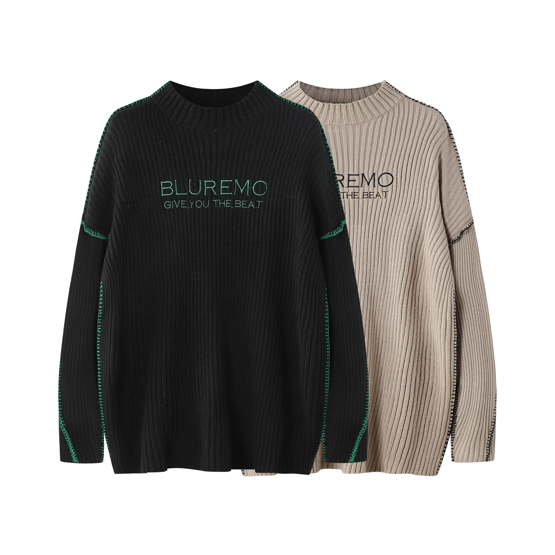 product image - 13