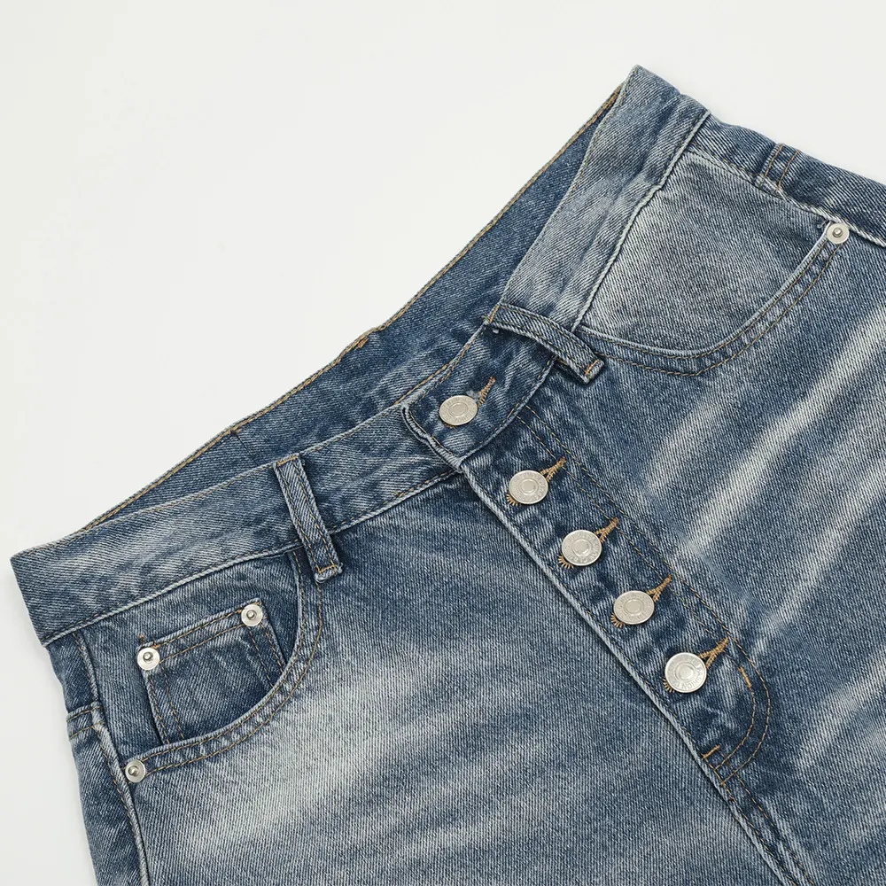 product image - 14