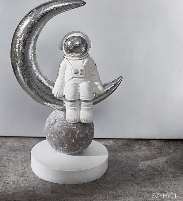 product image - 10