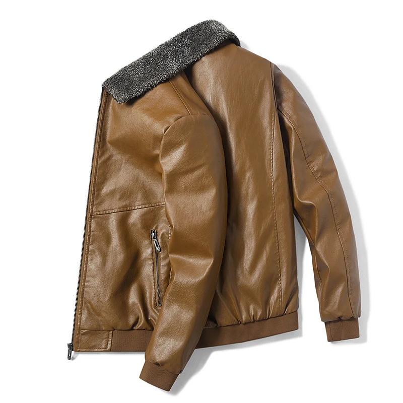 product image - 1