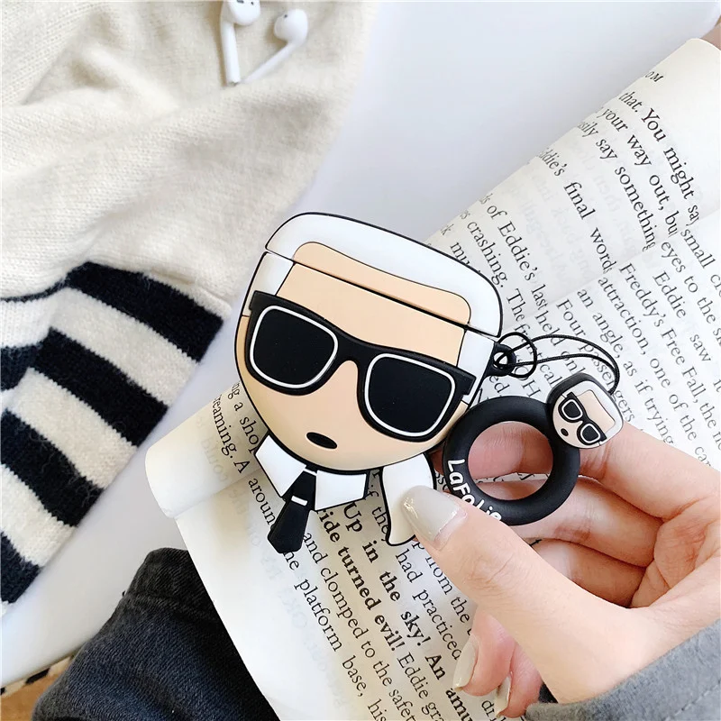 product image - 4