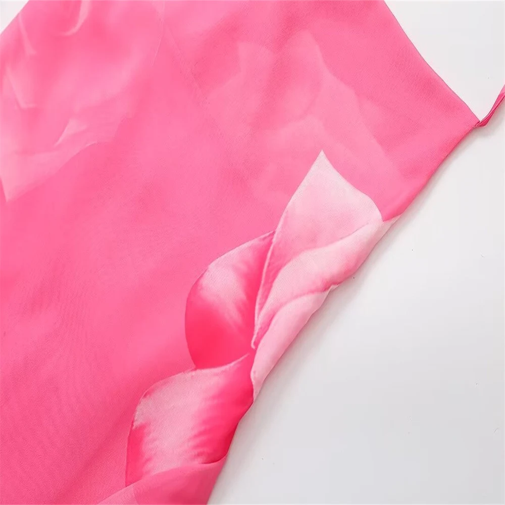 product image - 11
