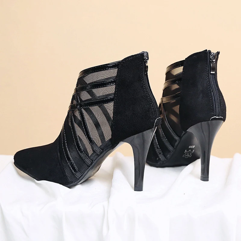 product image - 4