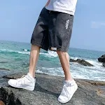 miniatures image - 0