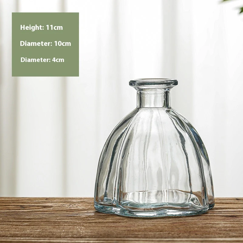 product image - 40