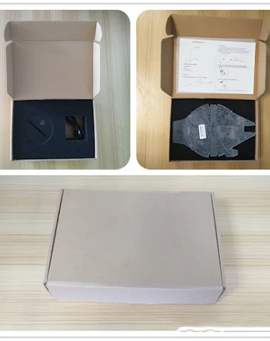 Image product - 2