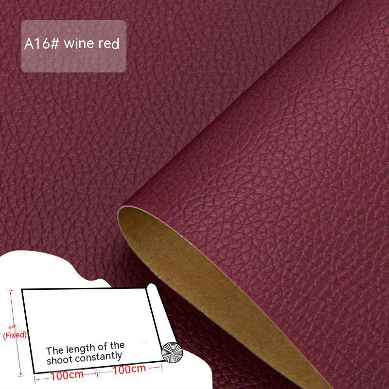 product image - 13