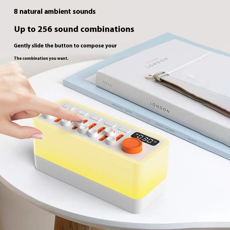 product image - 4