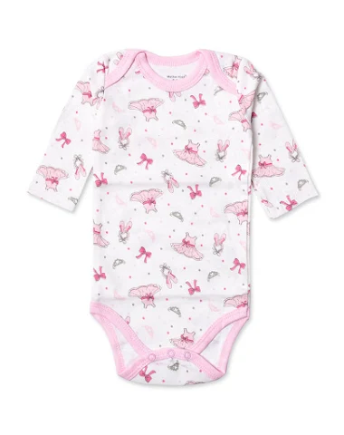 Image product - 1
