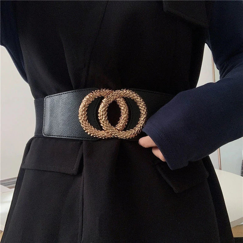 product image - 11