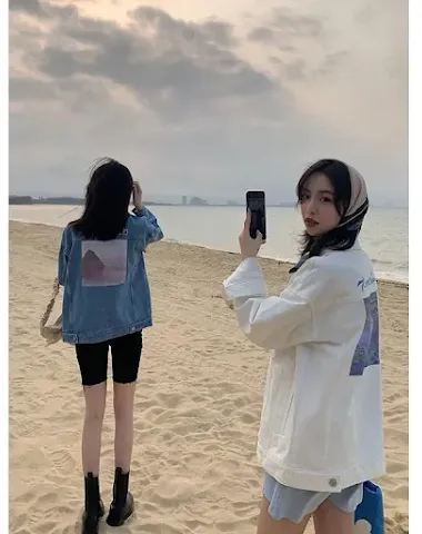 Image product - 3