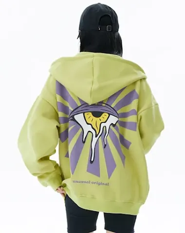 Image product - 3
