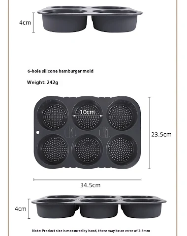 Image product - 1