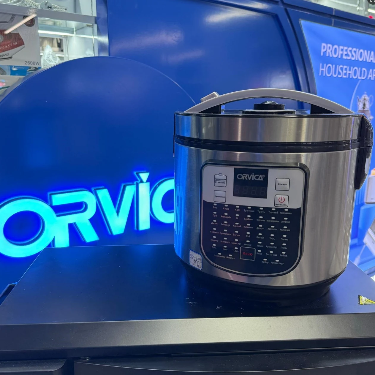 product image - 0